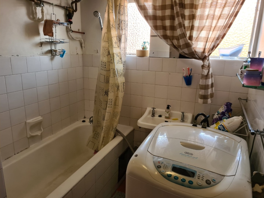 2 Bedroom Property for Sale in Bethlehem Free State